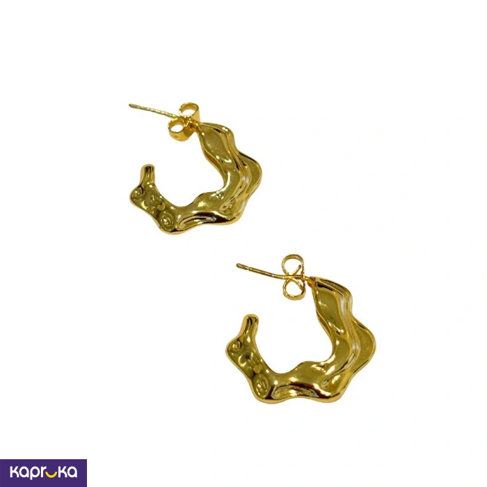 Women`s Jewelry ef_pc_jewe0v829p00297 in Sri Lanka