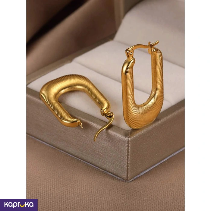 Women`s Jewelry ef_pc_jewe0v829p00298 in Sri Lanka