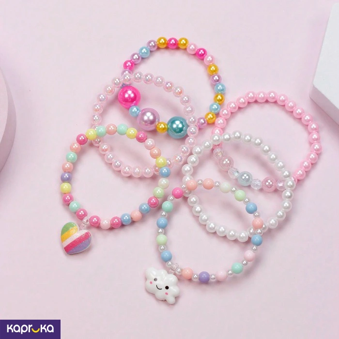 Kids Fashion Jewelry ef_pc_jewe0v829p00308 in Sri Lanka