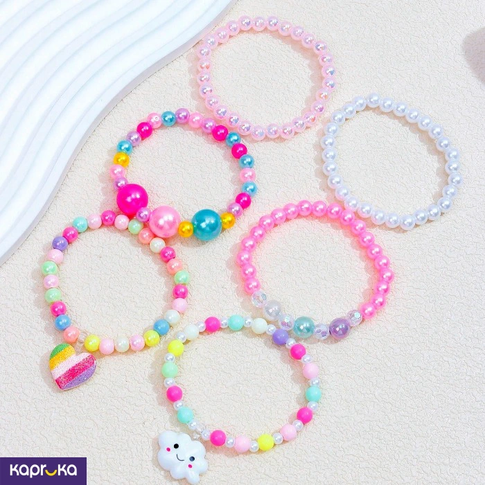 Kids Fashion Jewelry ef_pc_jewe0v829p00308 in Sri Lanka