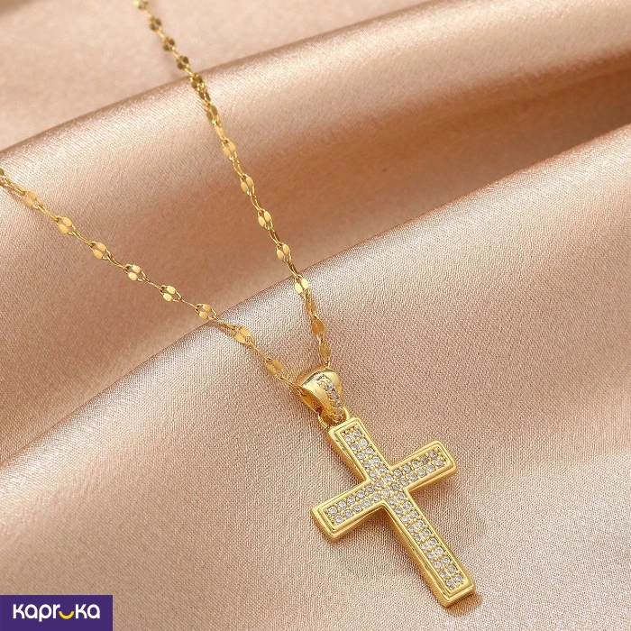 Women`s Jewelry ef_pc_jewe0v829p00310 in Sri Lanka