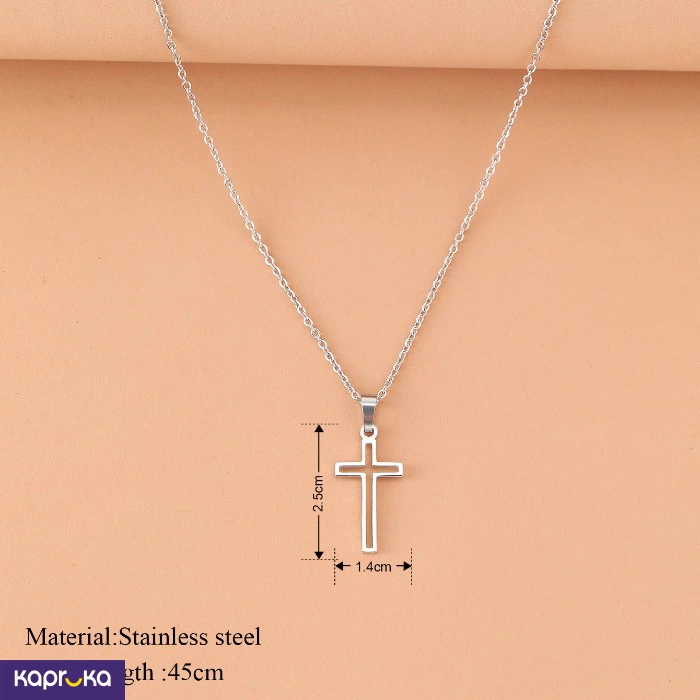 Women`s Jewelry ef_pc_jewe0v829p00312 in Sri Lanka