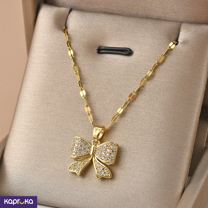 Women`s Jewelry ef_pc_jewe0v829p00314 in Sri Lanka