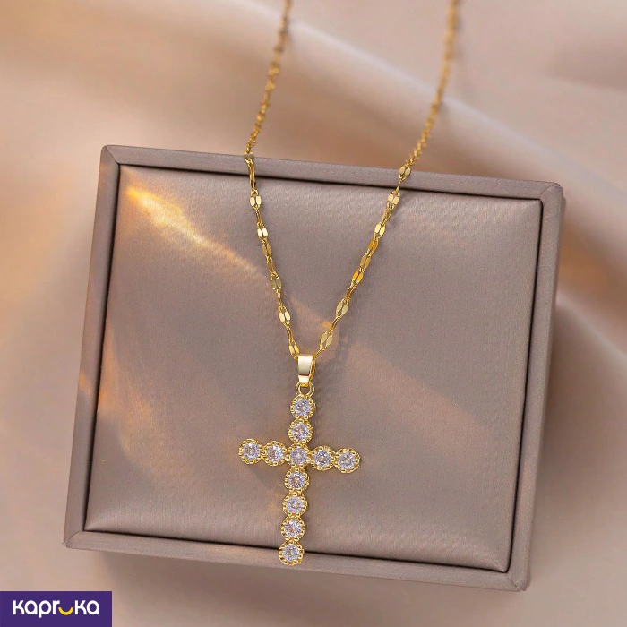 Women`s Jewelry ef_pc_jewe0v829p00319 in Sri Lanka