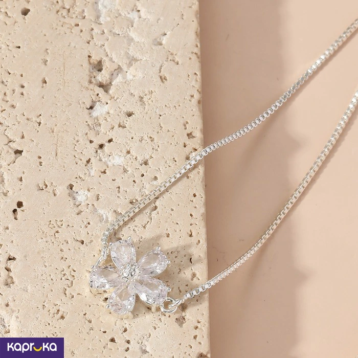 Kapruka.com ef_pc_jewe0v829p00328 in Sri Lanka