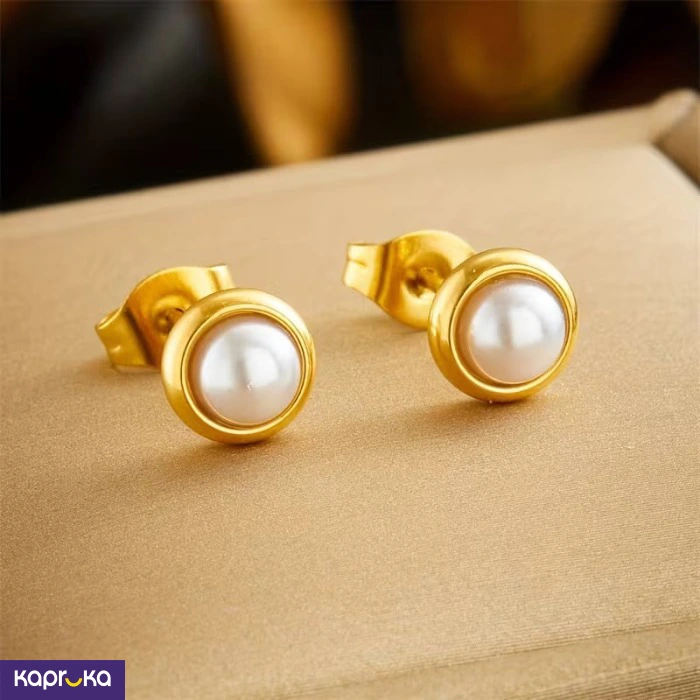 Women`s Jewelry ef_pc_jewe0v829p00331 in Sri Lanka