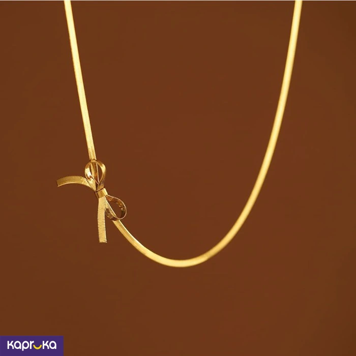 Women`s Jewelry ef_pc_jewe0v829p00333 in Sri Lanka