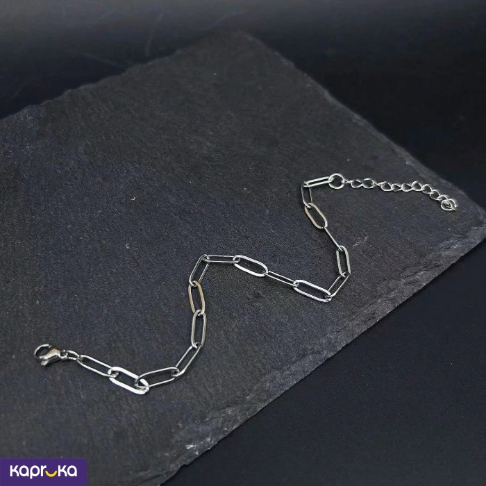 Men`s Jewelry ef_pc_jewe0v829p00343 in Sri Lanka