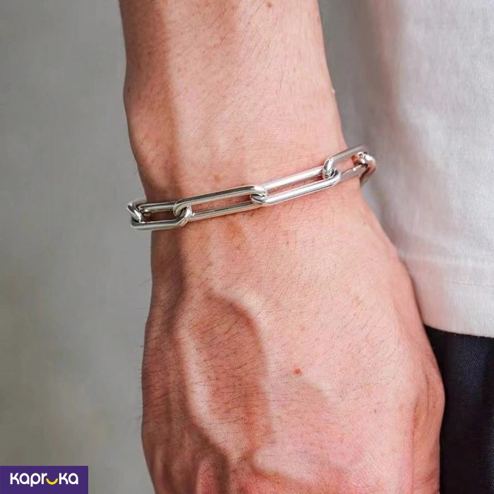 Men`s Jewelry ef_pc_jewe0v829p00343 in Sri Lanka