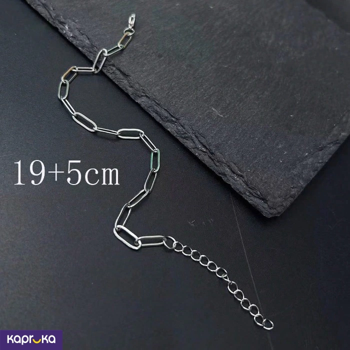 Men`s Jewelry ef_pc_jewe0v829p00343 in Sri Lanka