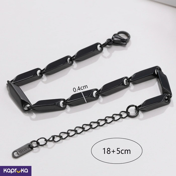 Men`s Jewelry ef_pc_jewe0v829p00344 in Sri Lanka