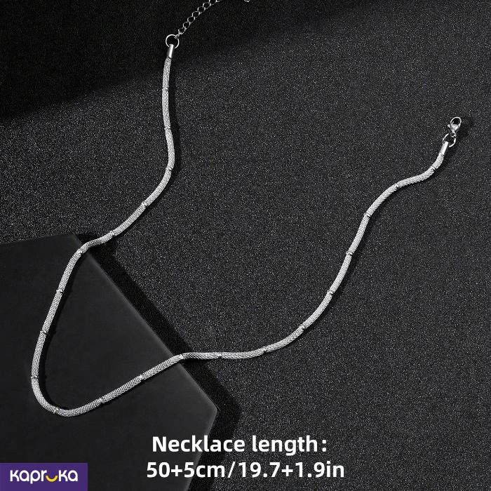 Men`s Jewelry ef_pc_jewe0v829p00345 in Sri Lanka