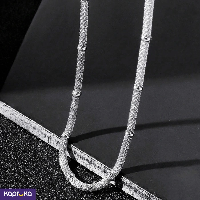 Men`s Jewelry ef_pc_jewe0v829p00345 in Sri Lanka