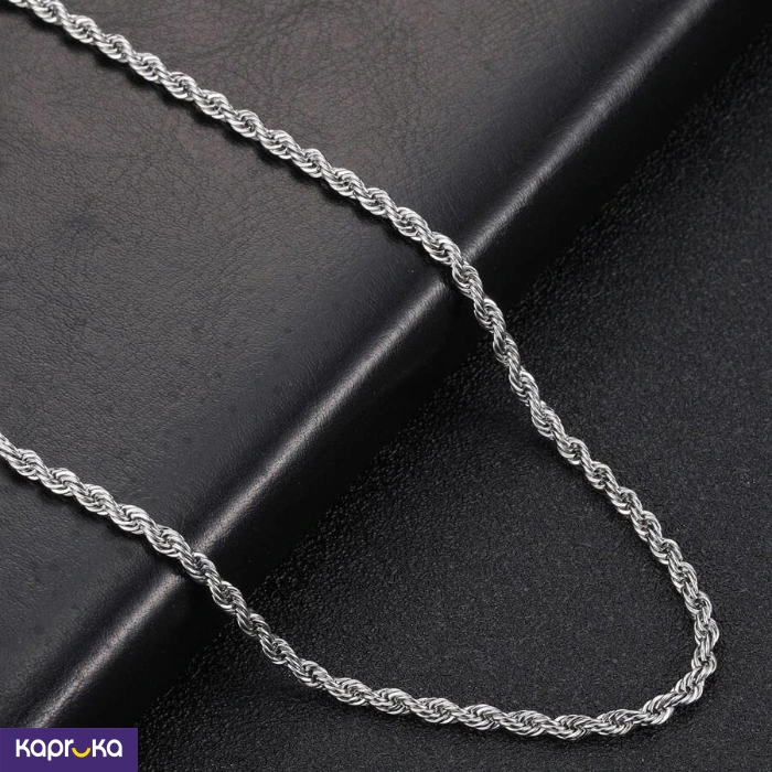 Men`s Jewelry ef_pc_jewe0v829p00346 in Sri Lanka