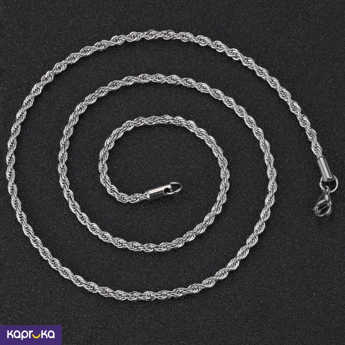 Men`s Jewelry ef_pc_jewe0v829p00346 in Sri Lanka