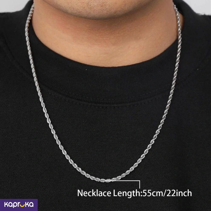 Men`s Jewelry ef_pc_jewe0v829p00346 in Sri Lanka