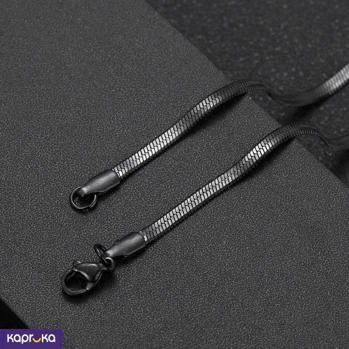 Men`s Jewelry ef_pc_jewe0v829p00348 in Sri Lanka