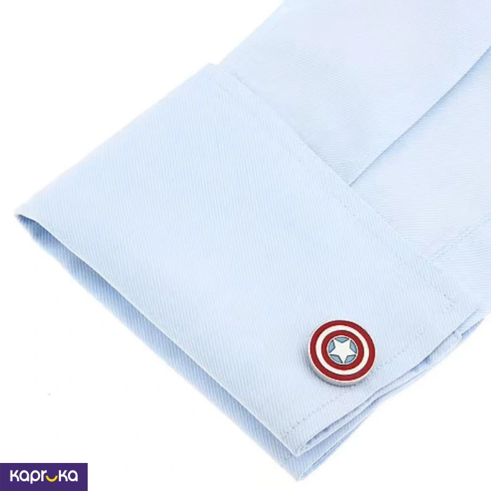 Men`s Jewelry ef_pc_jewe0v829p00349 in Sri Lanka