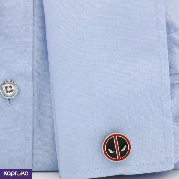 Men`s Jewelry ef_pc_jewe0v829p00350 in Sri Lanka