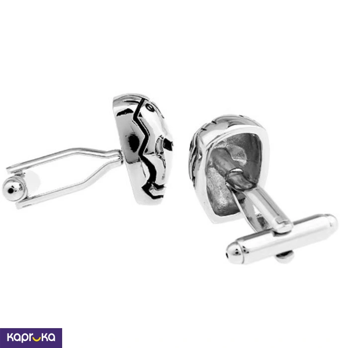 Men`s Jewelry ef_pc_jewe0v829p00351 in Sri Lanka