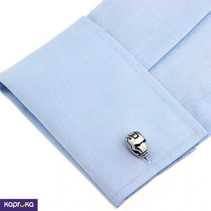 Men`s Jewelry ef_pc_jewe0v829p00351 in Sri Lanka