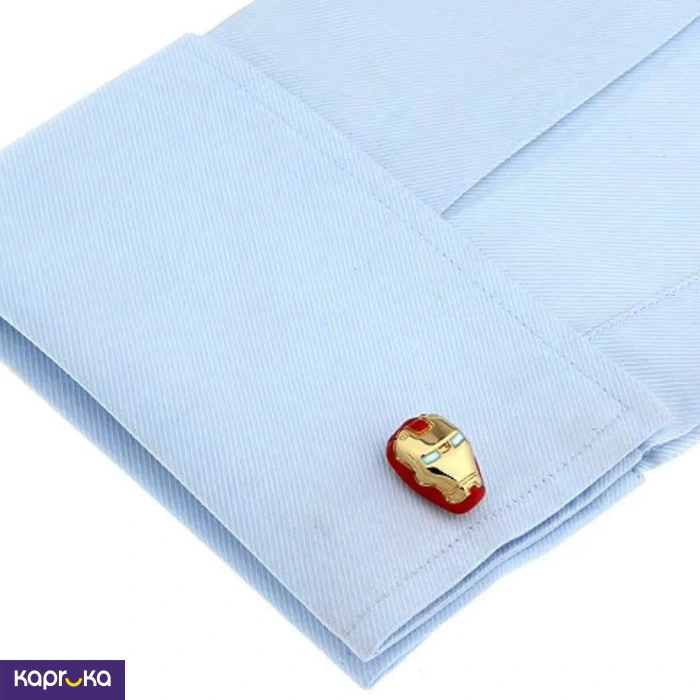 Men`s Jewelry ef_pc_jewe0v829p00352 in Sri Lanka