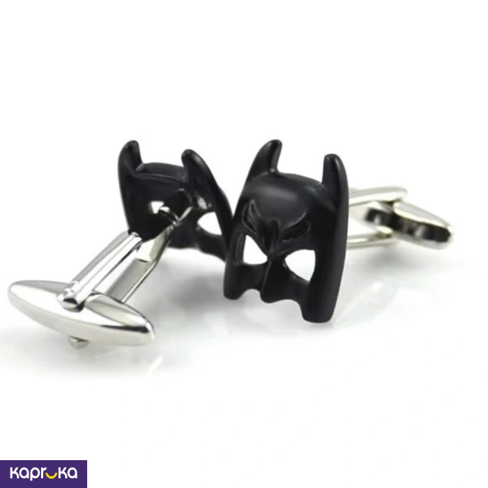 Men`s Jewelry ef_pc_jewe0v829p00353 in Sri Lanka