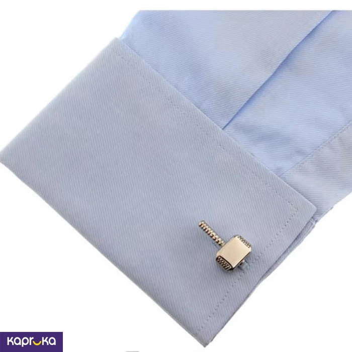 Men`s Jewelry ef_pc_jewe0v829p00354 in Sri Lanka