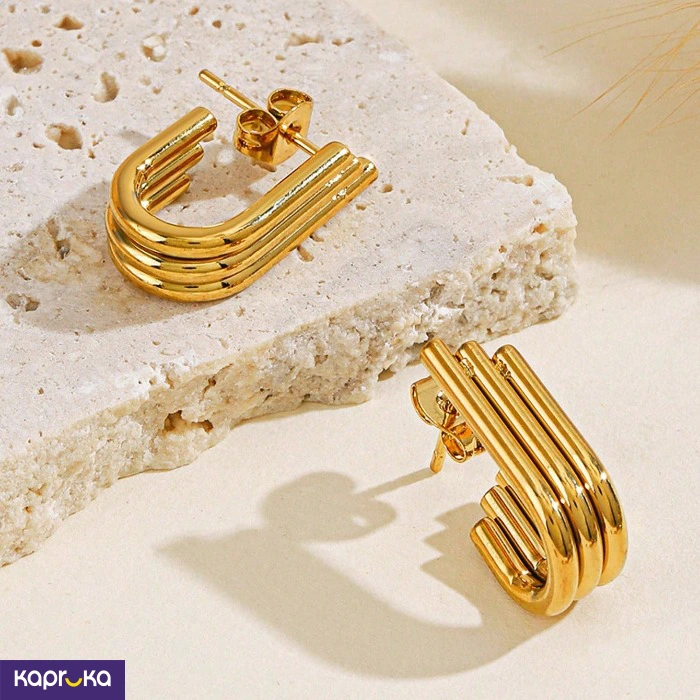 Women`s Jewelry ef_pc_jewe0v829p00355 in Sri Lanka