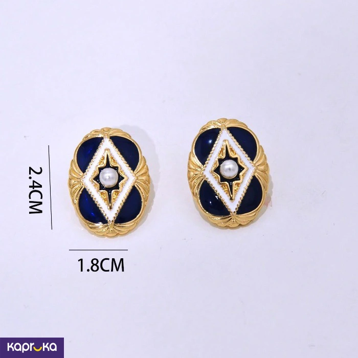 Women`s Jewelry ef_pc_jewe0v829p00357 in Sri Lanka