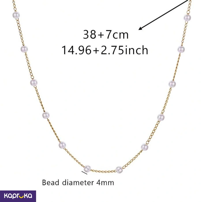 Women`s Jewelry ef_pc_jewe0v829p00358 in Sri Lanka