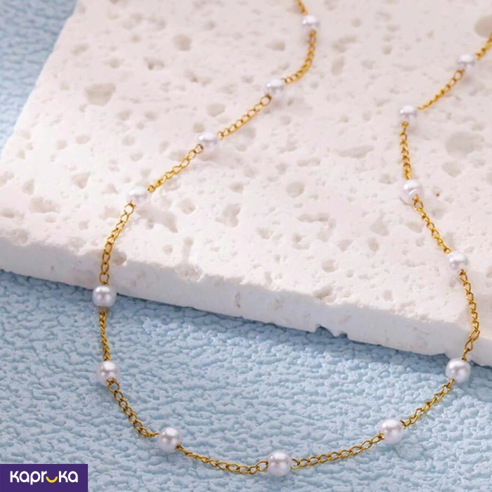 Women`s Jewelry ef_pc_jewe0v829p00358 in Sri Lanka