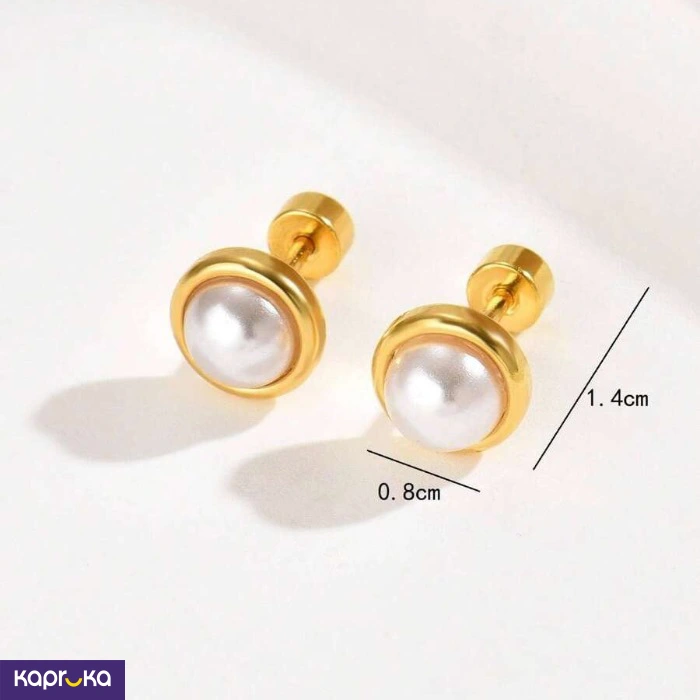 Women`s Jewelry ef_pc_jewe0v829p00359 in Sri Lanka