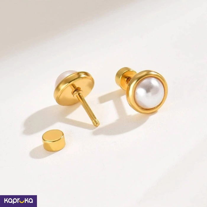 Women`s Jewelry ef_pc_jewe0v829p00359 in Sri Lanka