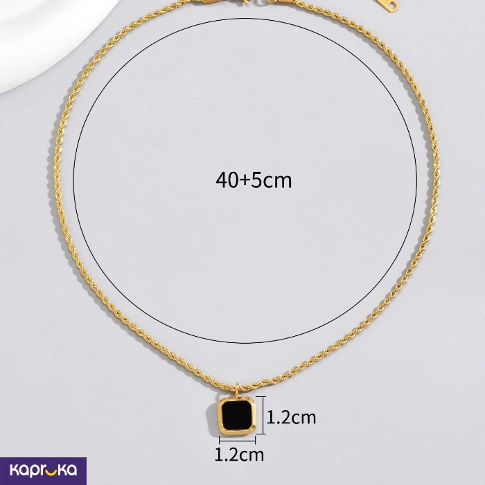 Women`s Jewelry ef_pc_jewe0v829p00360 in Sri Lanka