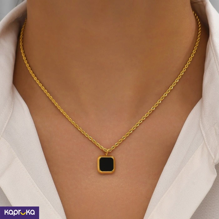 Women`s Jewelry ef_pc_jewe0v829p00360 in Sri Lanka