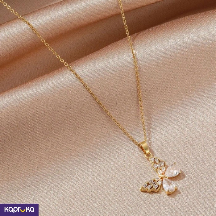 Women`s Jewelry ef_pc_jewe0v829p00361 in Sri Lanka