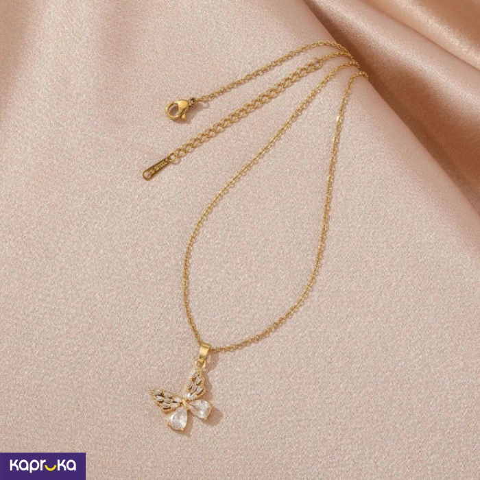 Women`s Jewelry ef_pc_jewe0v829p00361 in Sri Lanka