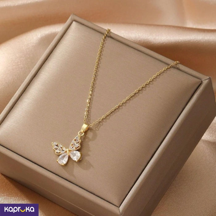 Women`s Jewelry ef_pc_jewe0v829p00361 in Sri Lanka