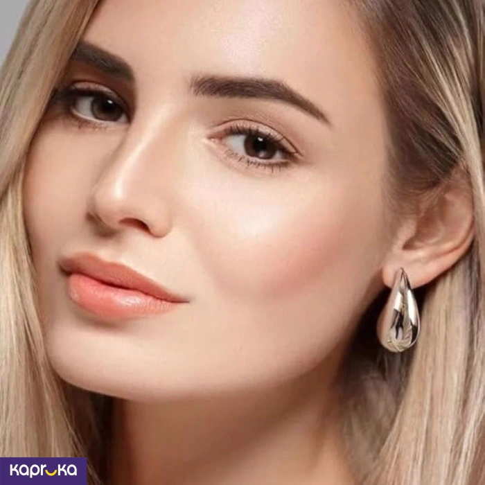 Women`s Jewelry ef_pc_jewe0v829p00363 in Sri Lanka