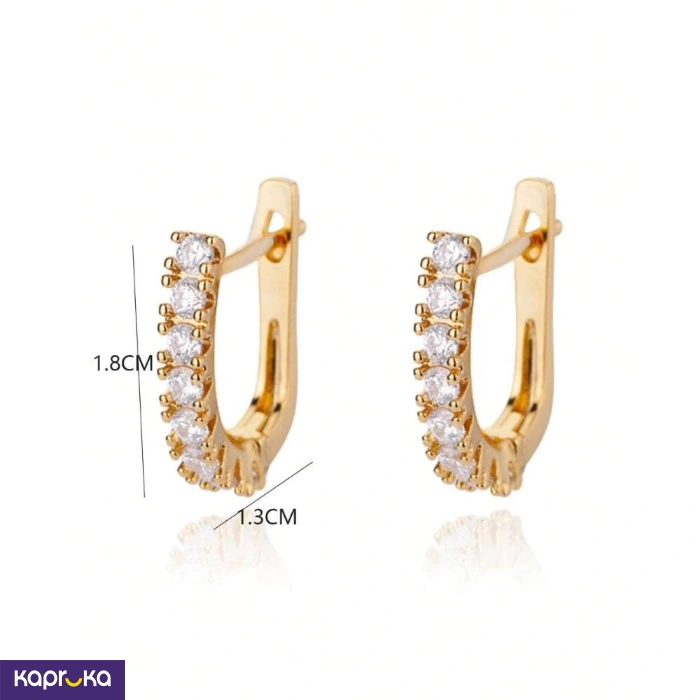 Women`s Jewelry ef_pc_jewe0v829p00364 in Sri Lanka