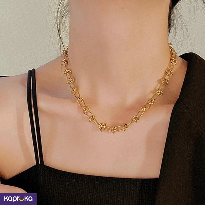 Women`s Jewelry ef_pc_jewe0v829p00365 in Sri Lanka