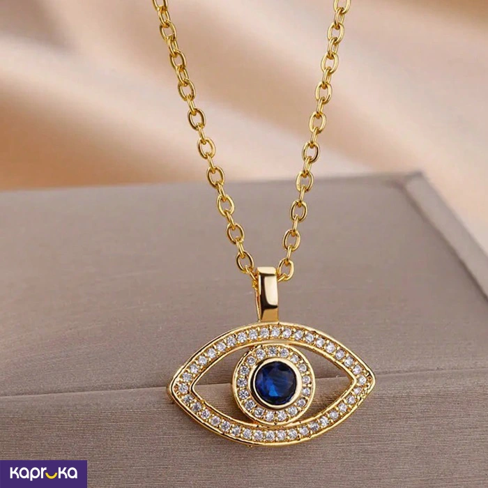 Women`s Jewelry ef_pc_jewe0v829p00366 in Sri Lanka