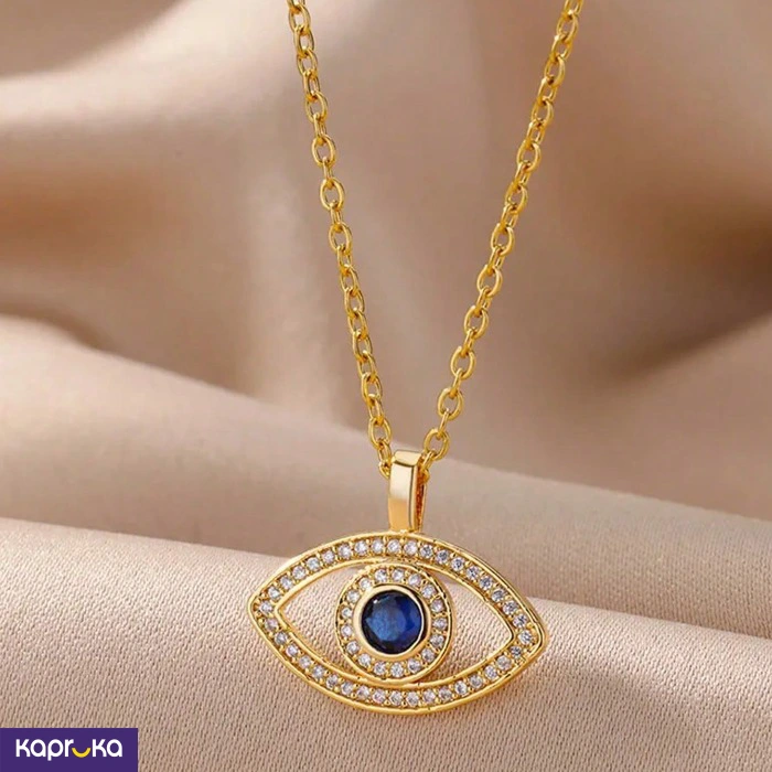 Women`s Jewelry ef_pc_jewe0v829p00366 in Sri Lanka