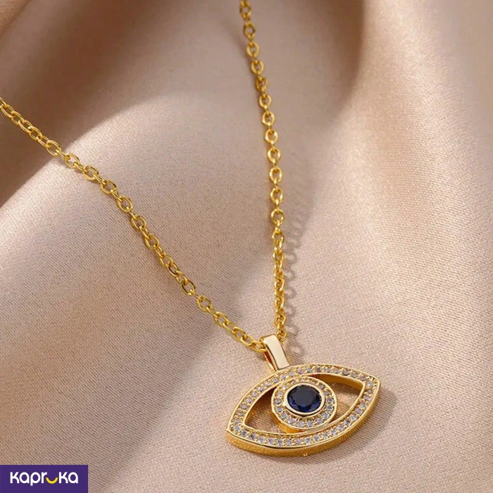 Women`s Jewelry ef_pc_jewe0v829p00366 in Sri Lanka