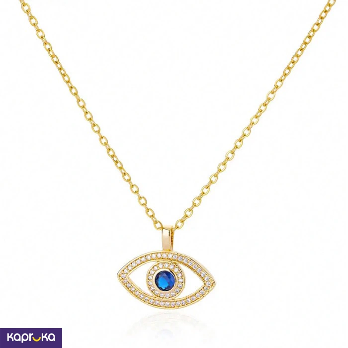 Women`s Jewelry ef_pc_jewe0v829p00366 in Sri Lanka