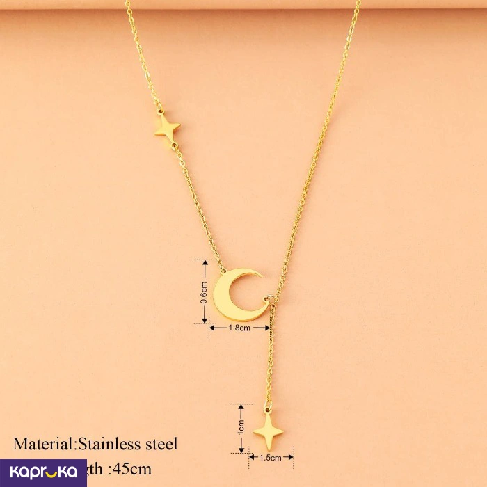 Women`s Jewelry ef_pc_jewe0v829p00367 in Sri Lanka