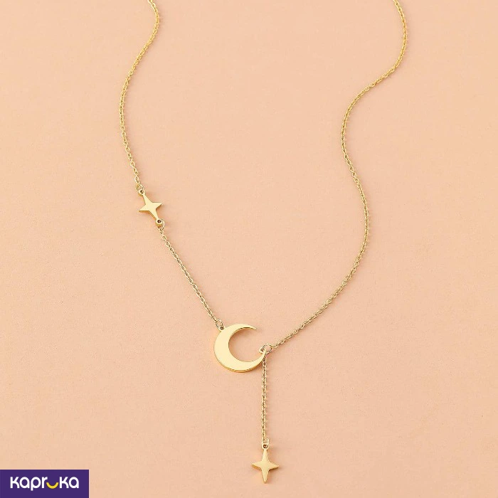 Women`s Jewelry ef_pc_jewe0v829p00367 in Sri Lanka