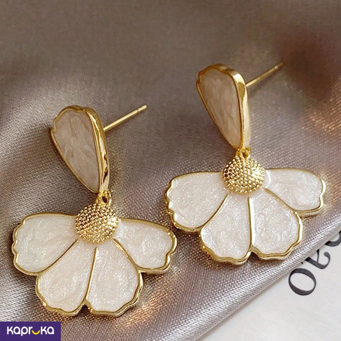 Women`s Jewelry ef_pc_jewe0v829p00368 in Sri Lanka