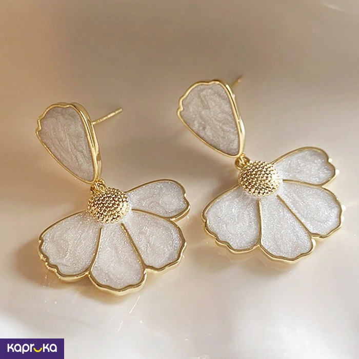 Women`s Jewelry ef_pc_jewe0v829p00368 in Sri Lanka